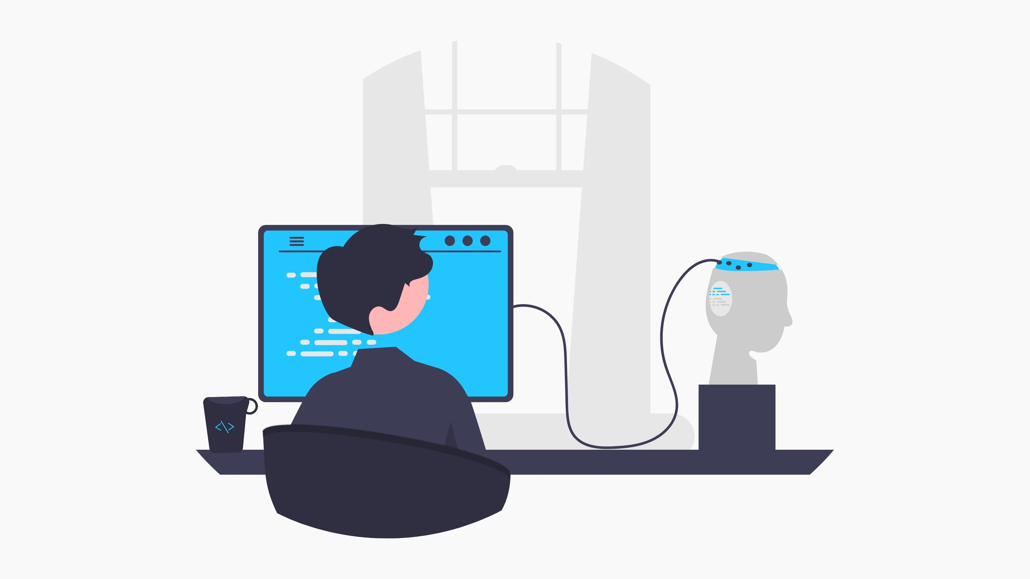 Making AI More Human: Understanding AI Humanization